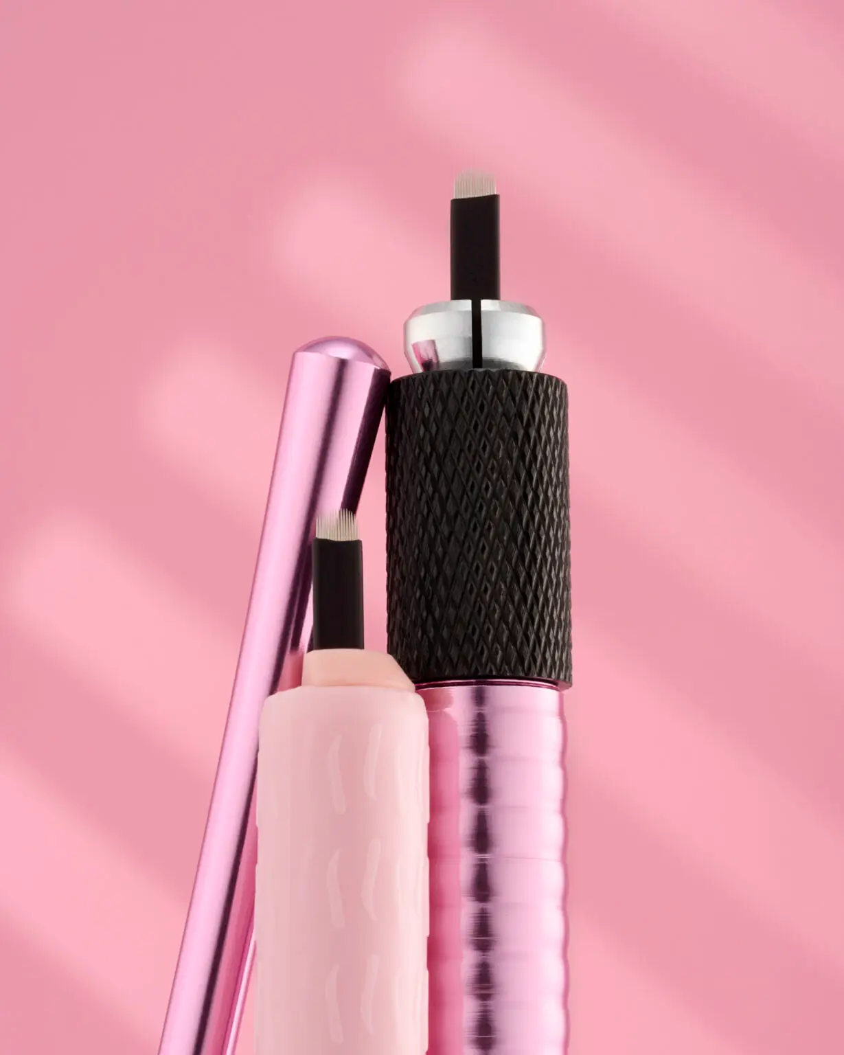 Pen for Microblading