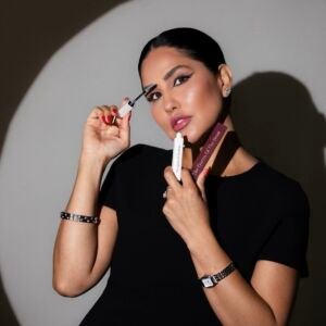 Brow Gel & Lash Styling Gel
